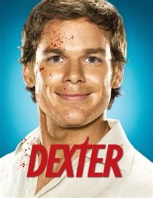 Dexter 2 sezon 6 bölüm izle